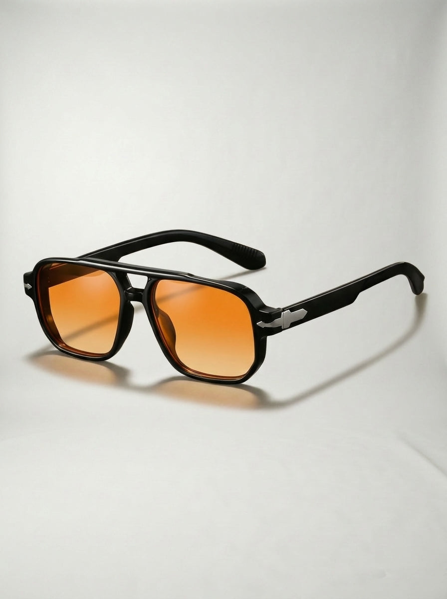 Gafas de Sol PETER