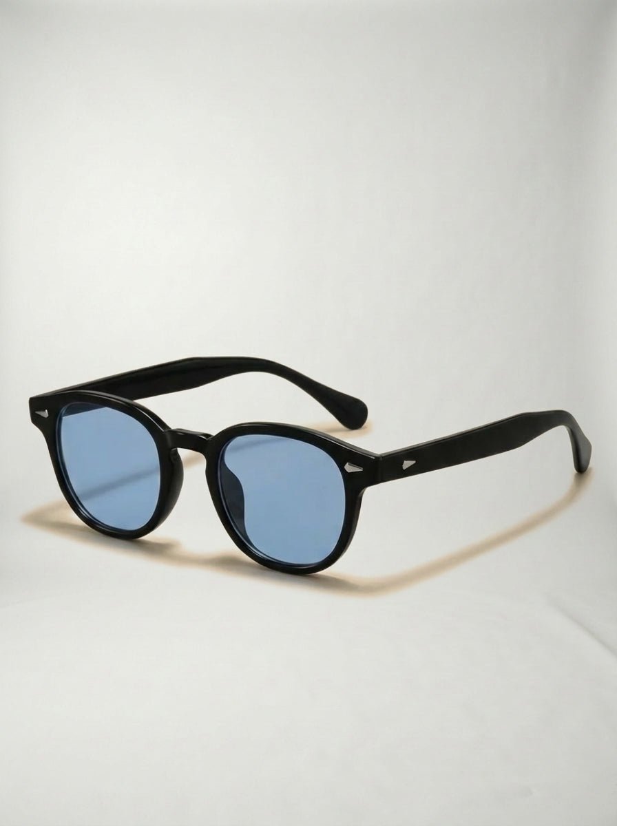 Gafas de Sol MARCO