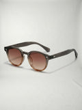 FRAME Sunglasses