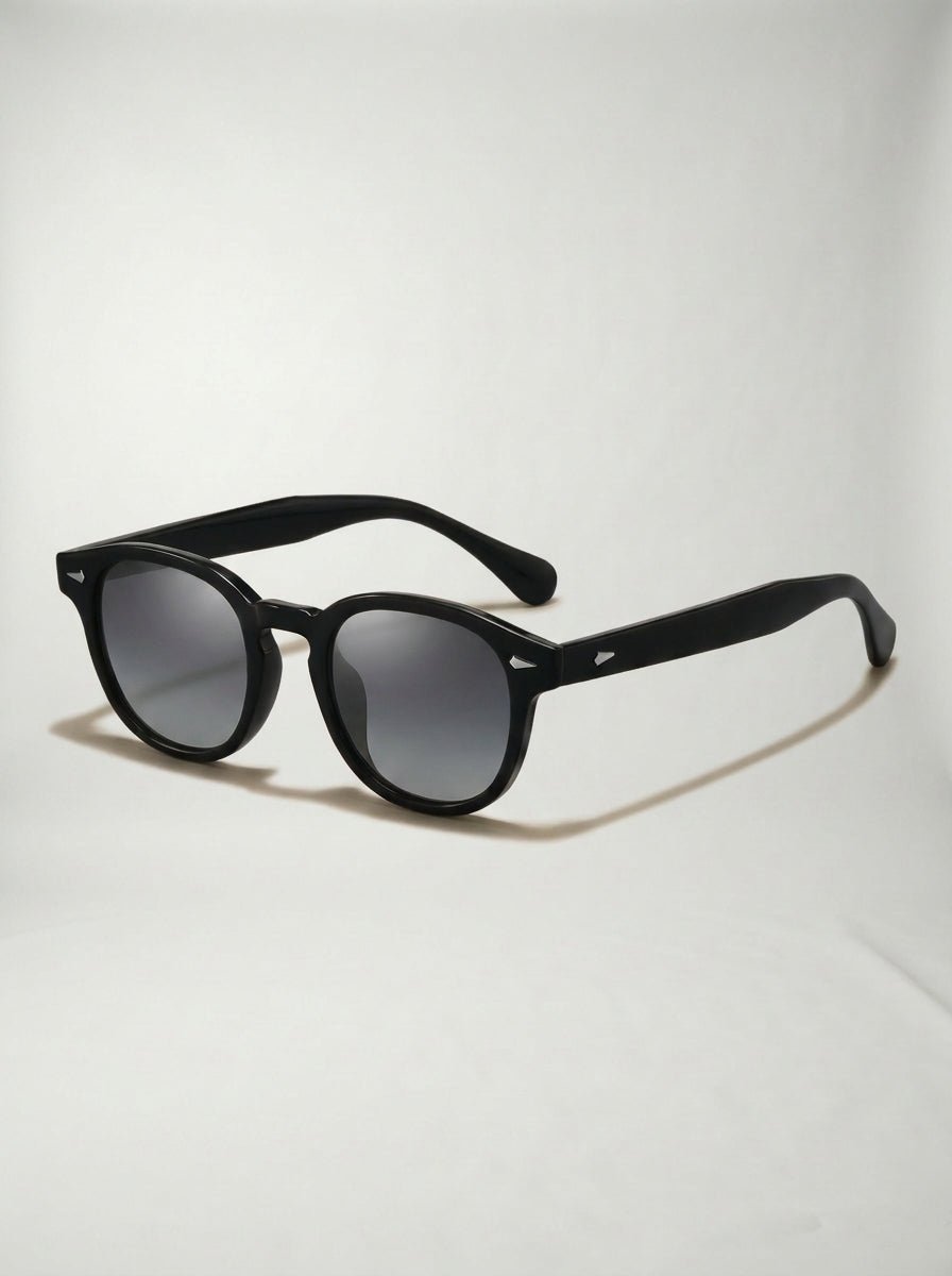 Gafas de Sol MARCO