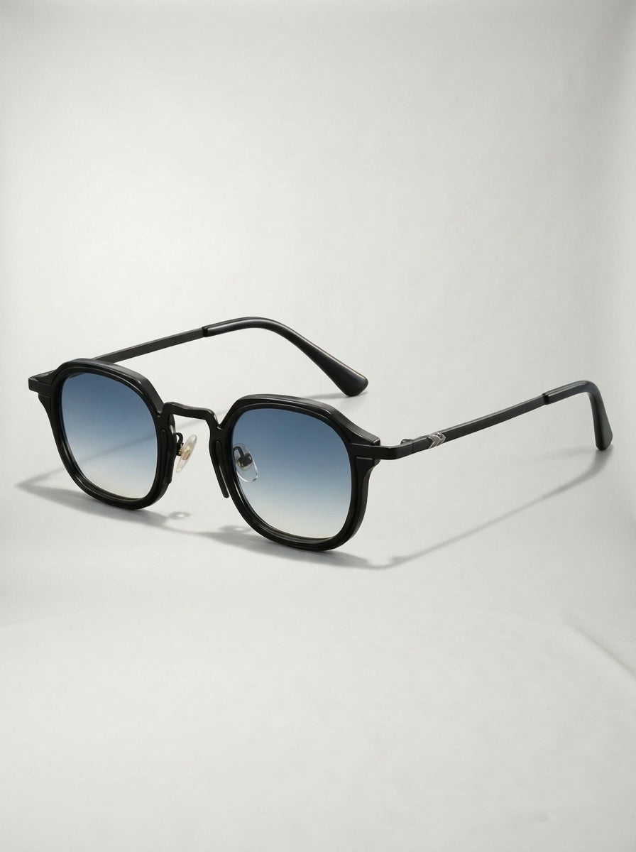 Gafas de Sol APOLO