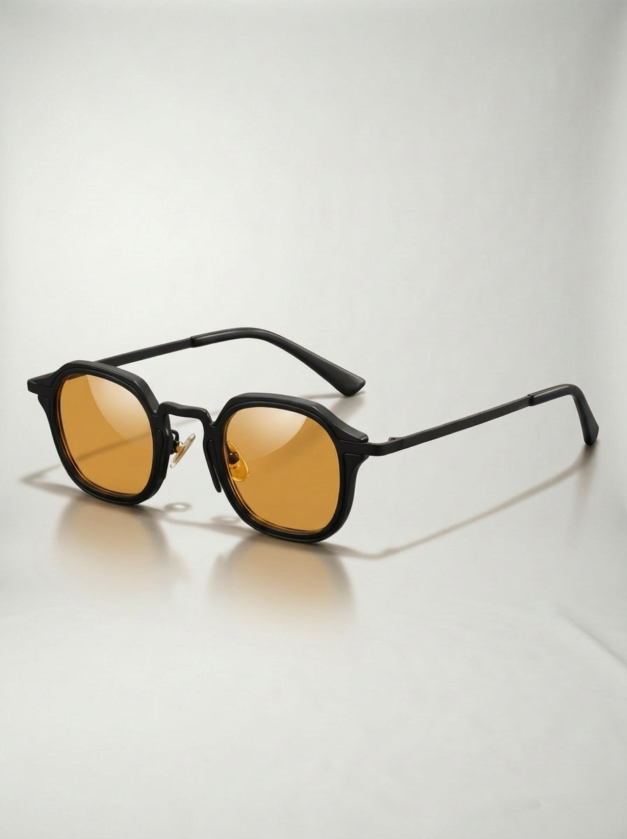 Gafas de Sol APOLO