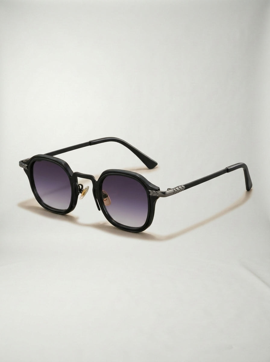 Gafas de Sol APOLO