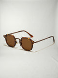 APOLO Sunglasses