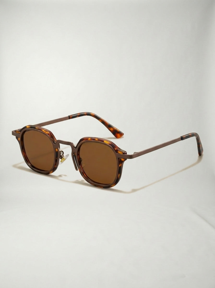 Gafas de Sol APOLO