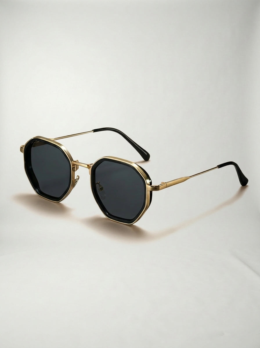 Gafas de Sol ZEUS