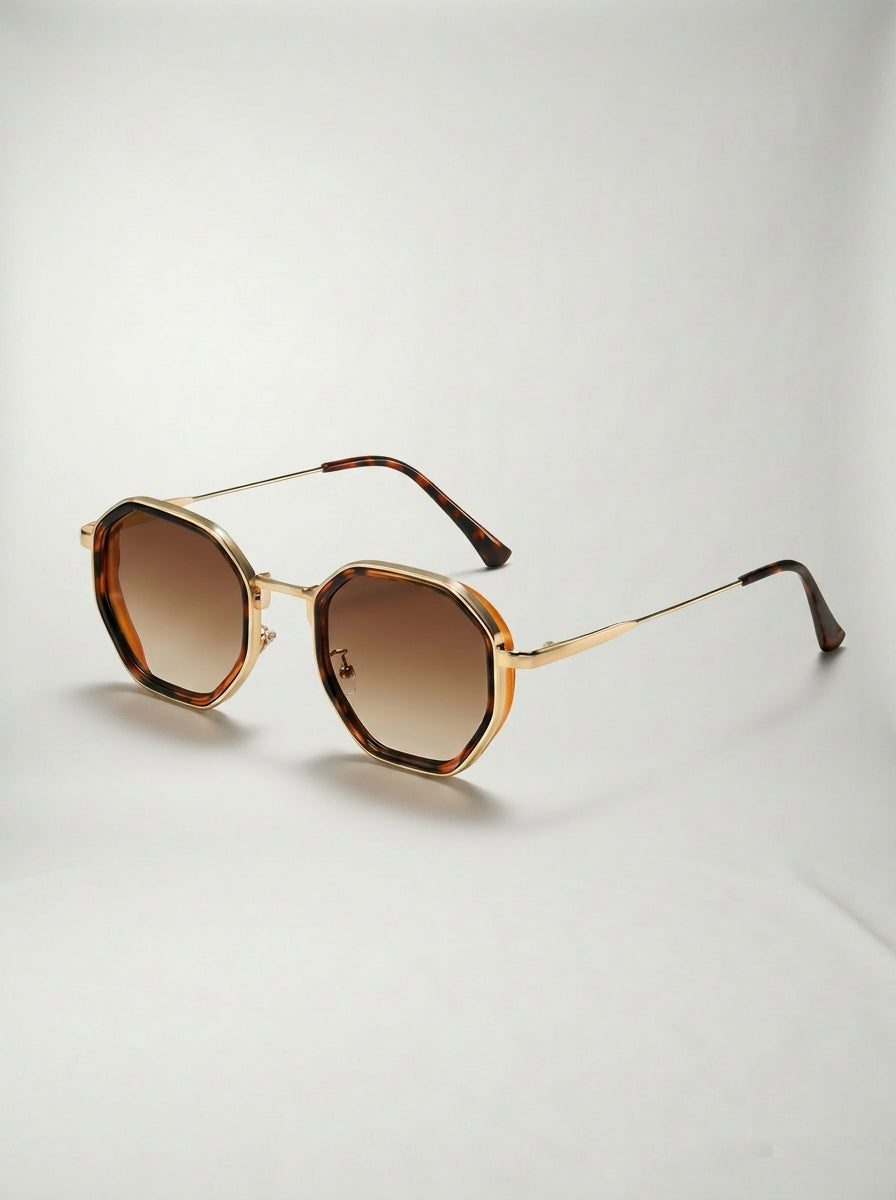 Gafas de Sol ZEUS