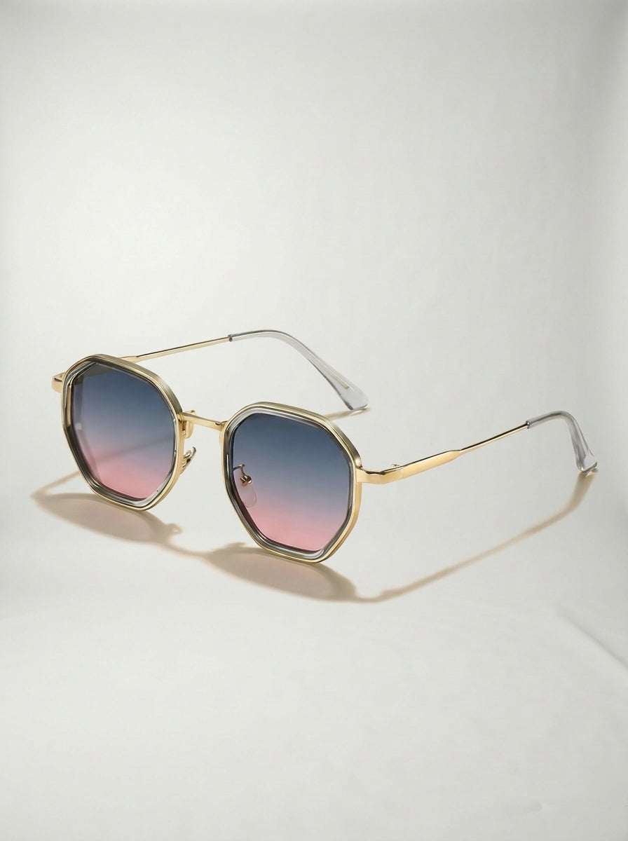Gafas de Sol ZEUS