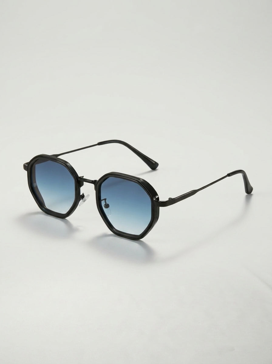 Gafas de Sol ZEUS