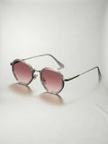 ZEUS Sunglasses
