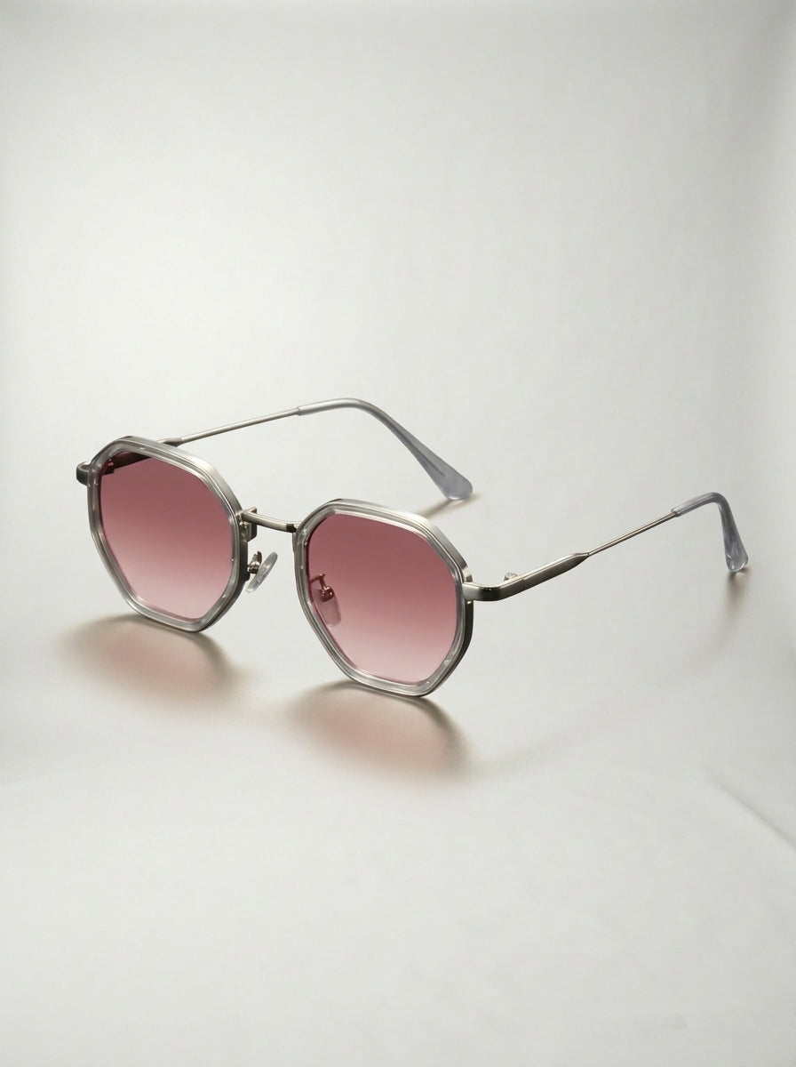 Gafas de Sol ZEUS