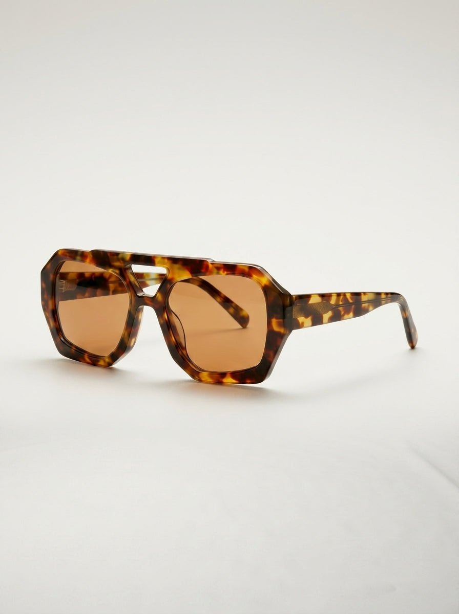 Gafas de Sol ELISE