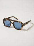 ELISE Sunglasses