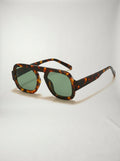 DÉBORA Sunglasses