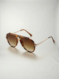 SELENE Sunglasses