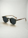 IBIZA Sunglasses
