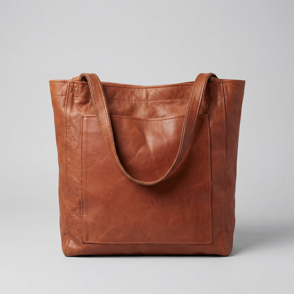 Lila | Elegant city bag