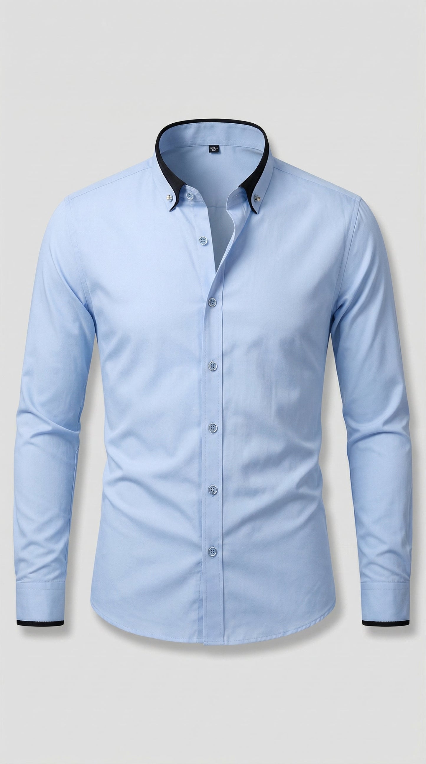 Don | Camisa clásica