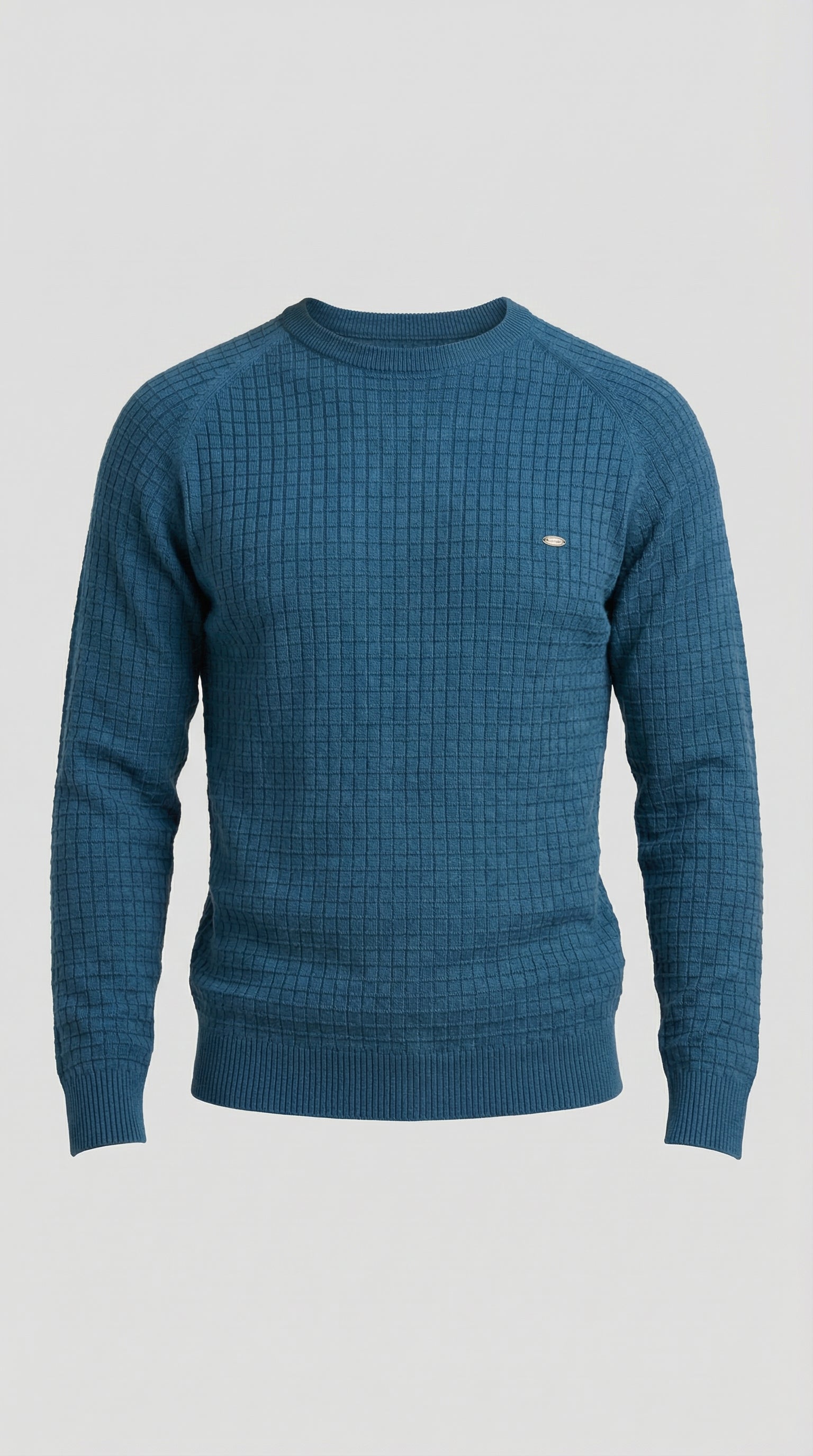 Nico | Smart jersey