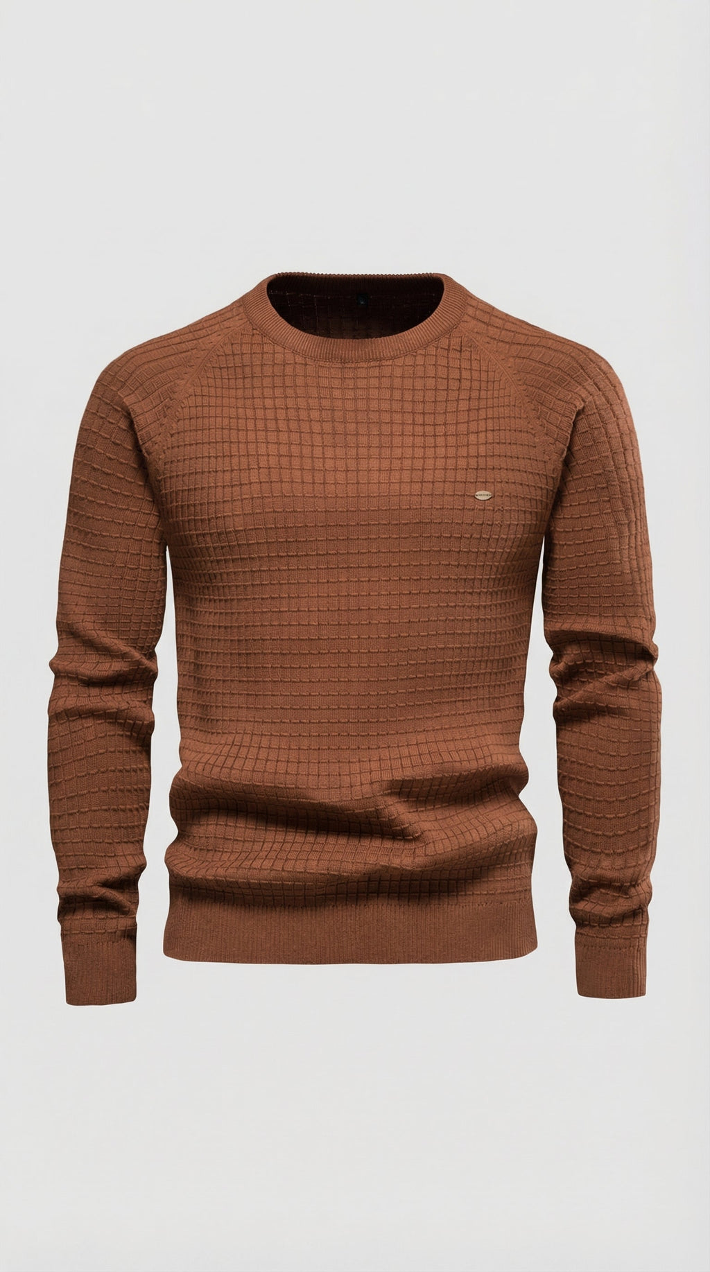 Nico | Smart jersey