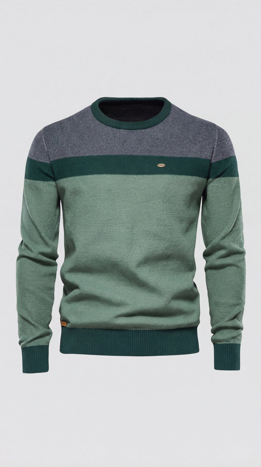 Norwin | Robust style and maximum comfort