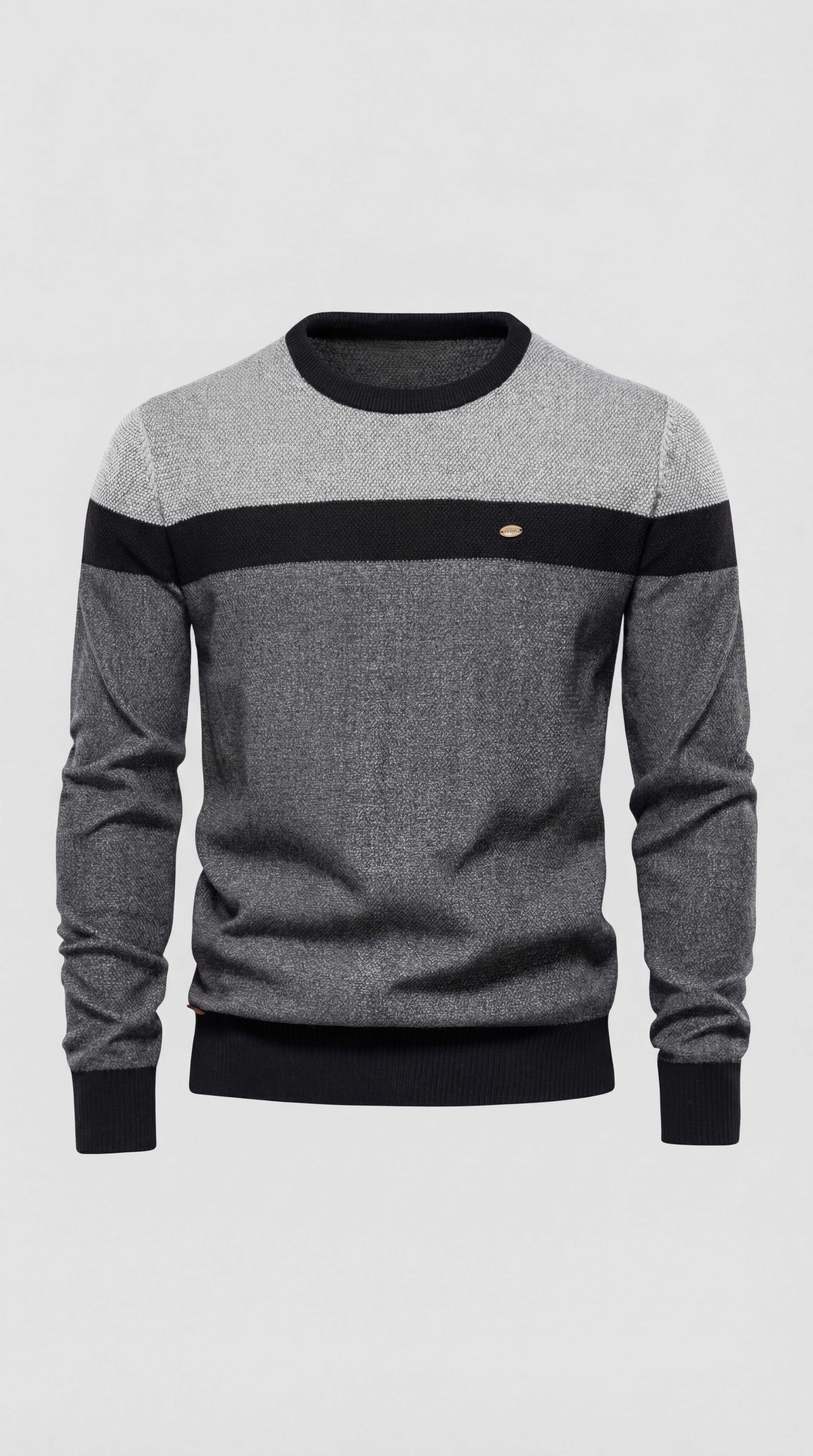 Norwin | Robust style and maximum comfort