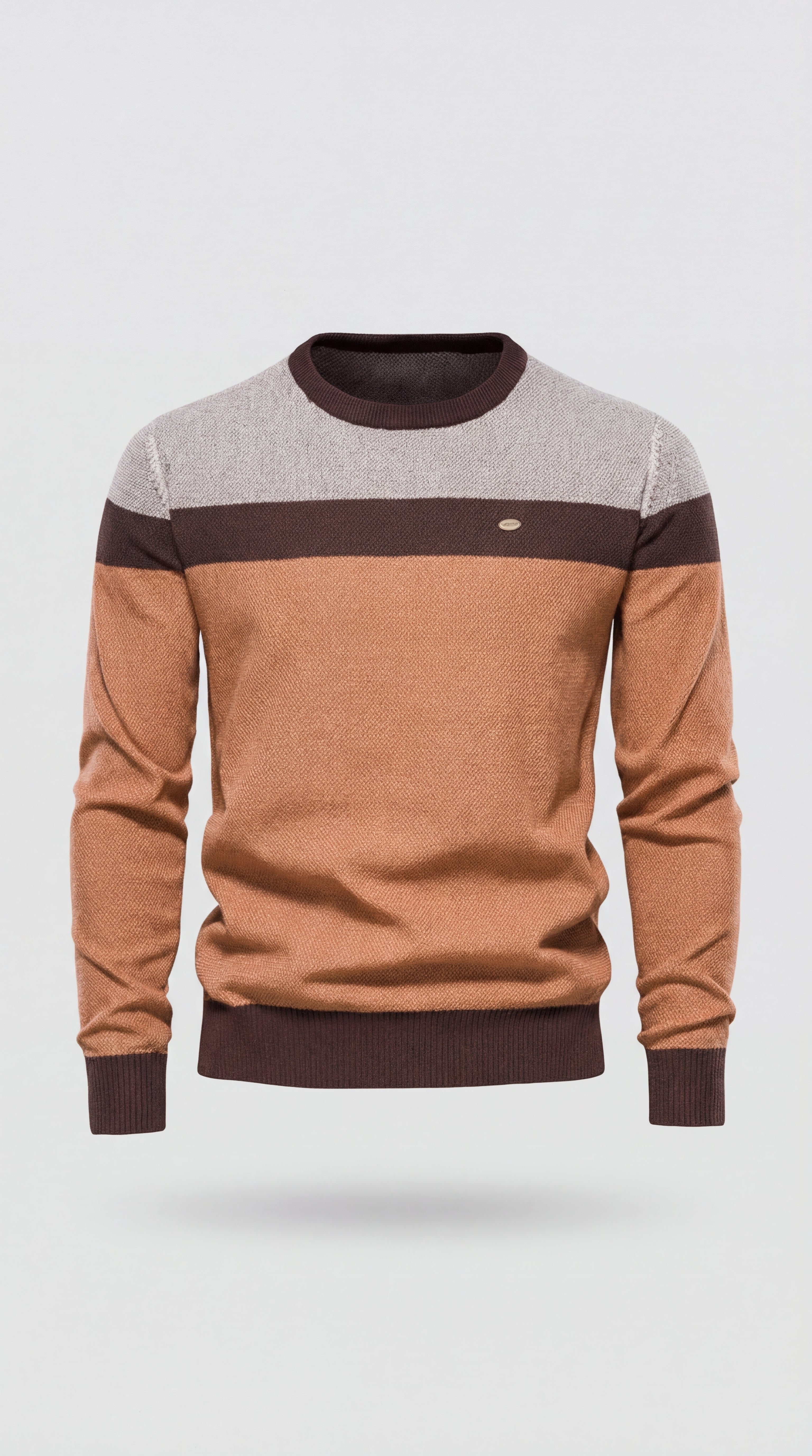 Norwin | Robust style and maximum comfort