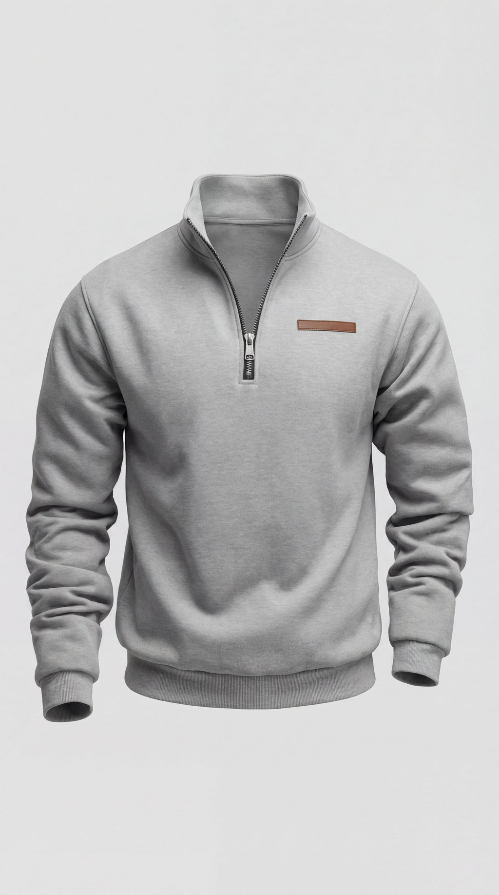 Juan | Casual Sweatshirt