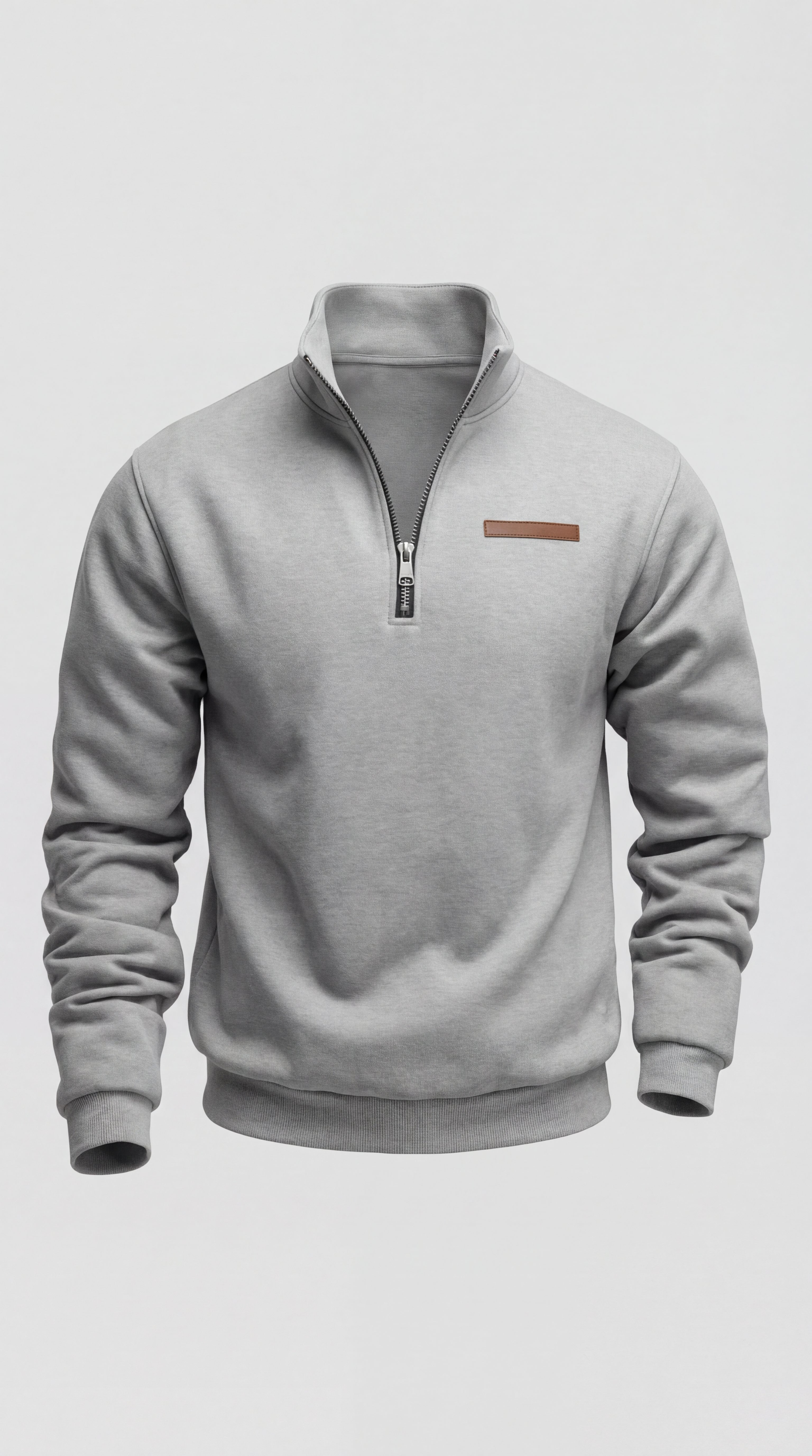 Juan | Casual Sweatshirt