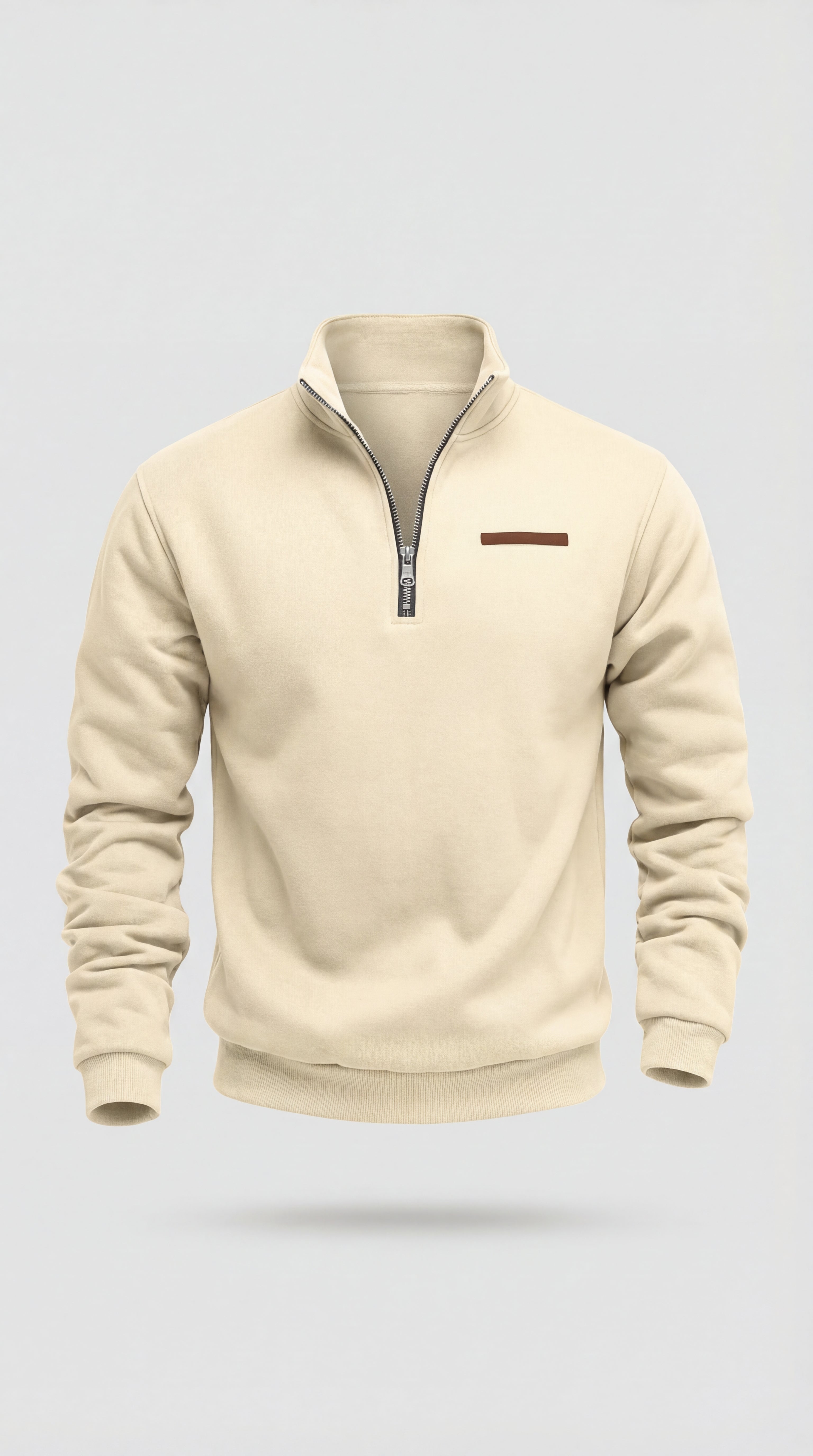 Juan | Casual Sweatshirt