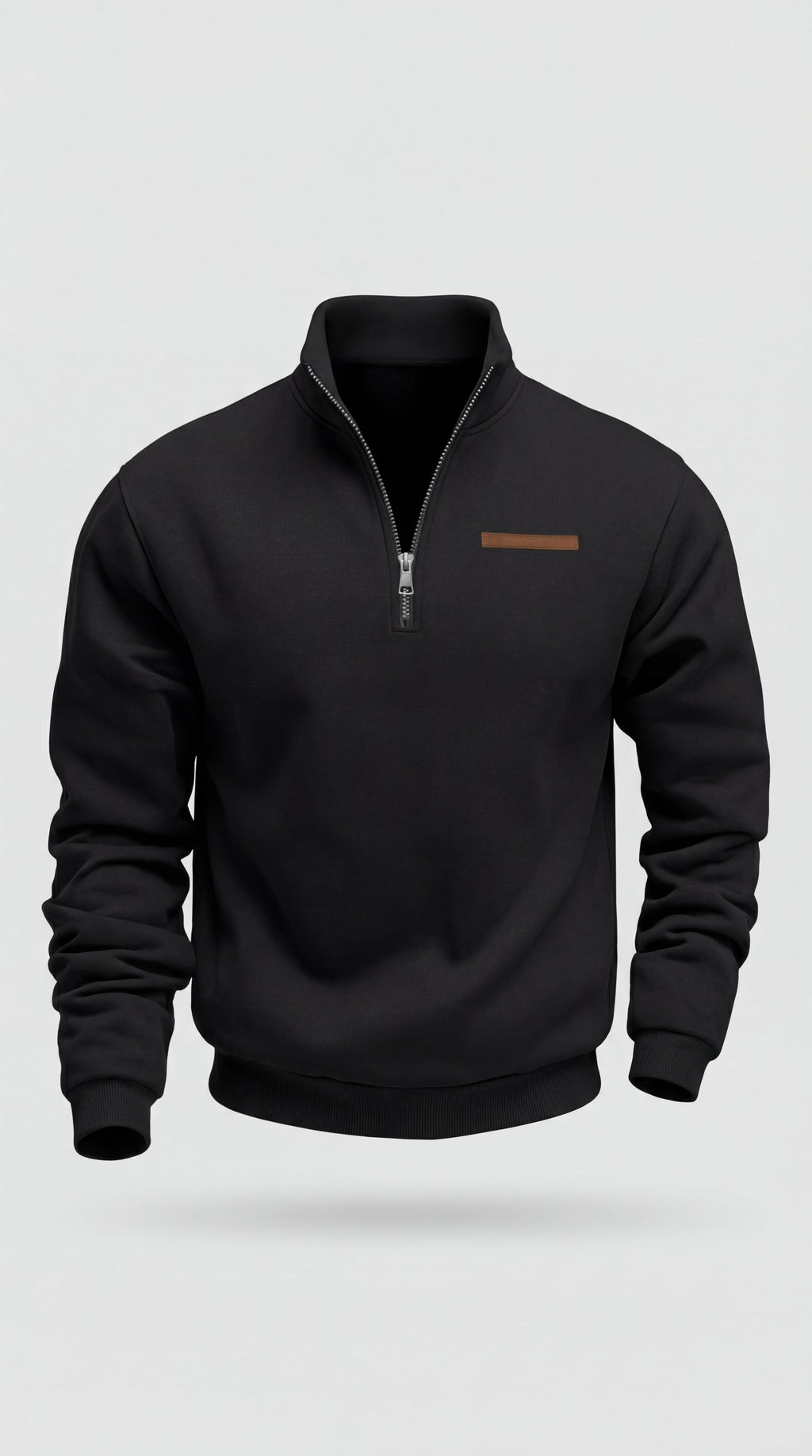 Juan | Casual Sweatshirt