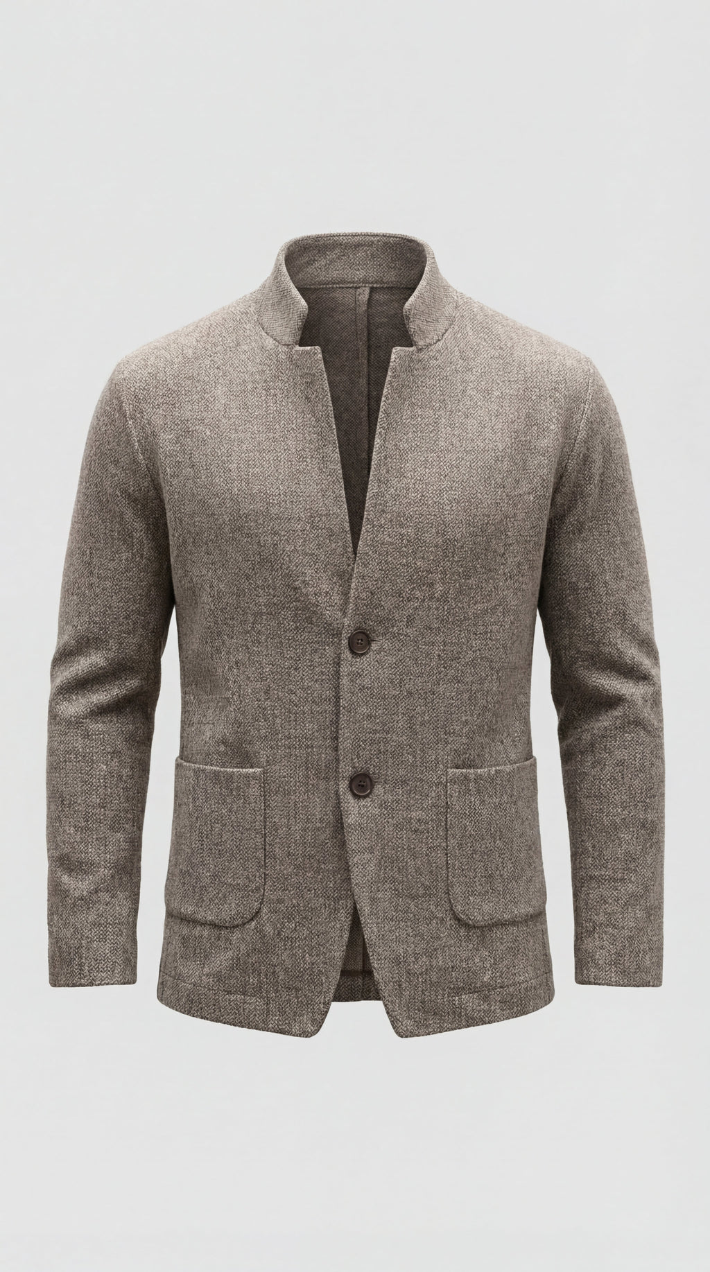 Jonas | Modern blazer
