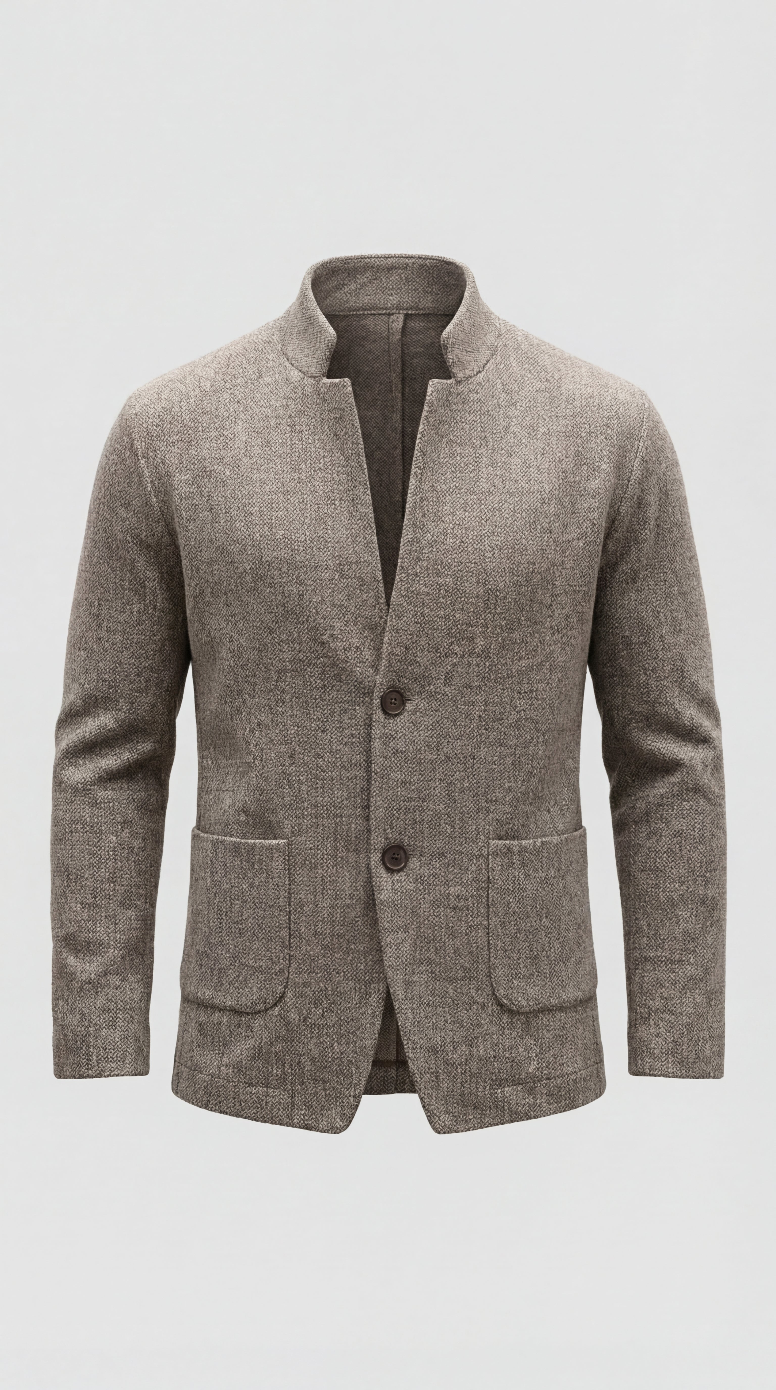 Jonas | Modern blazer