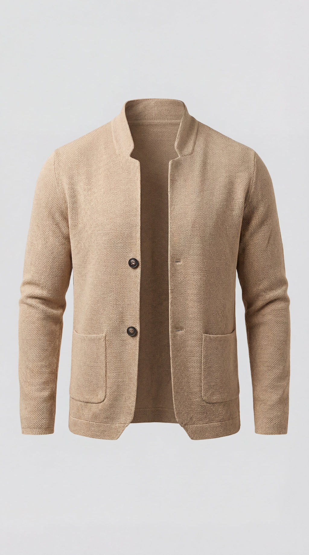 Jonas | Modern blazer