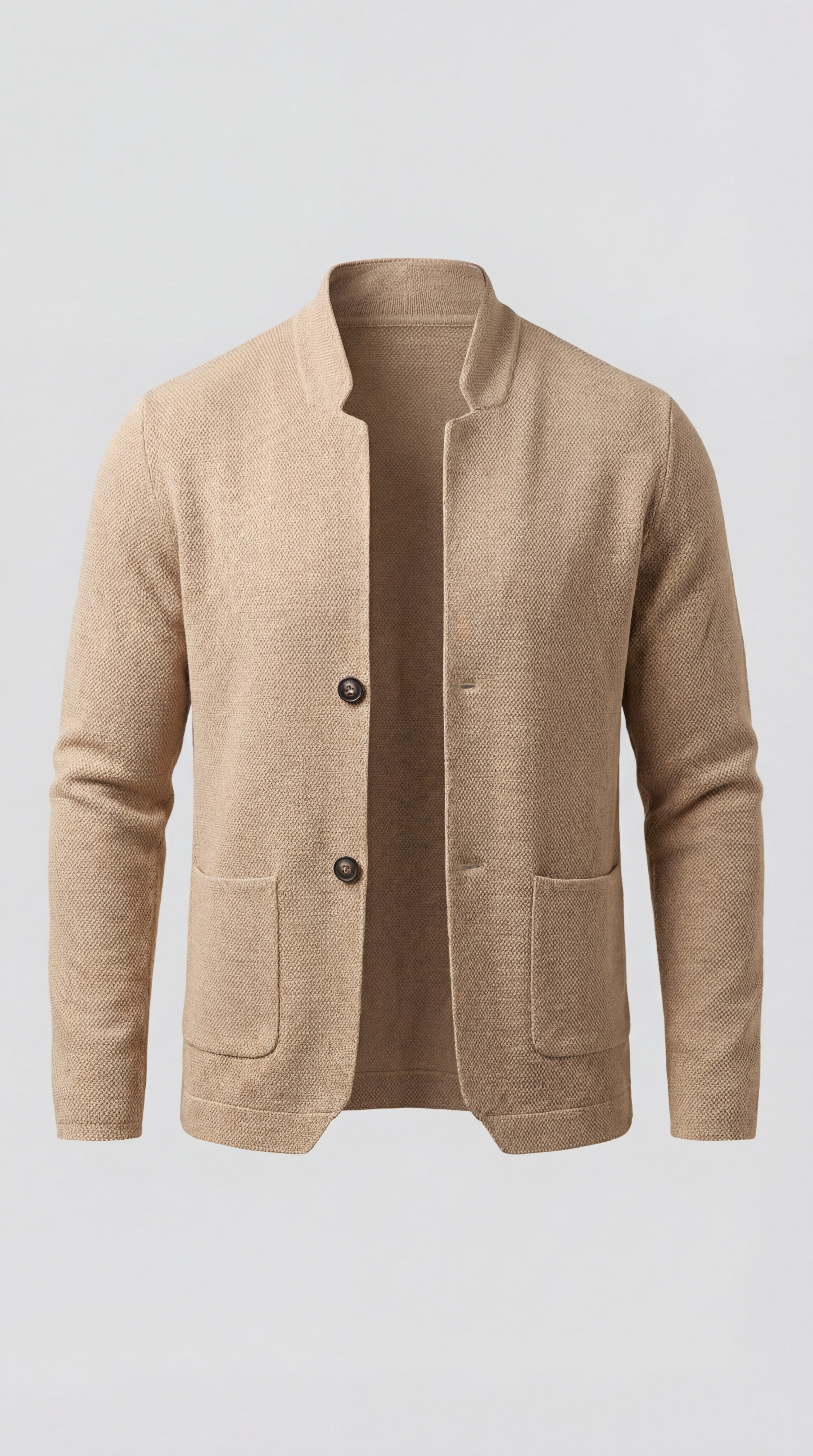 Jonas | Modern blazer