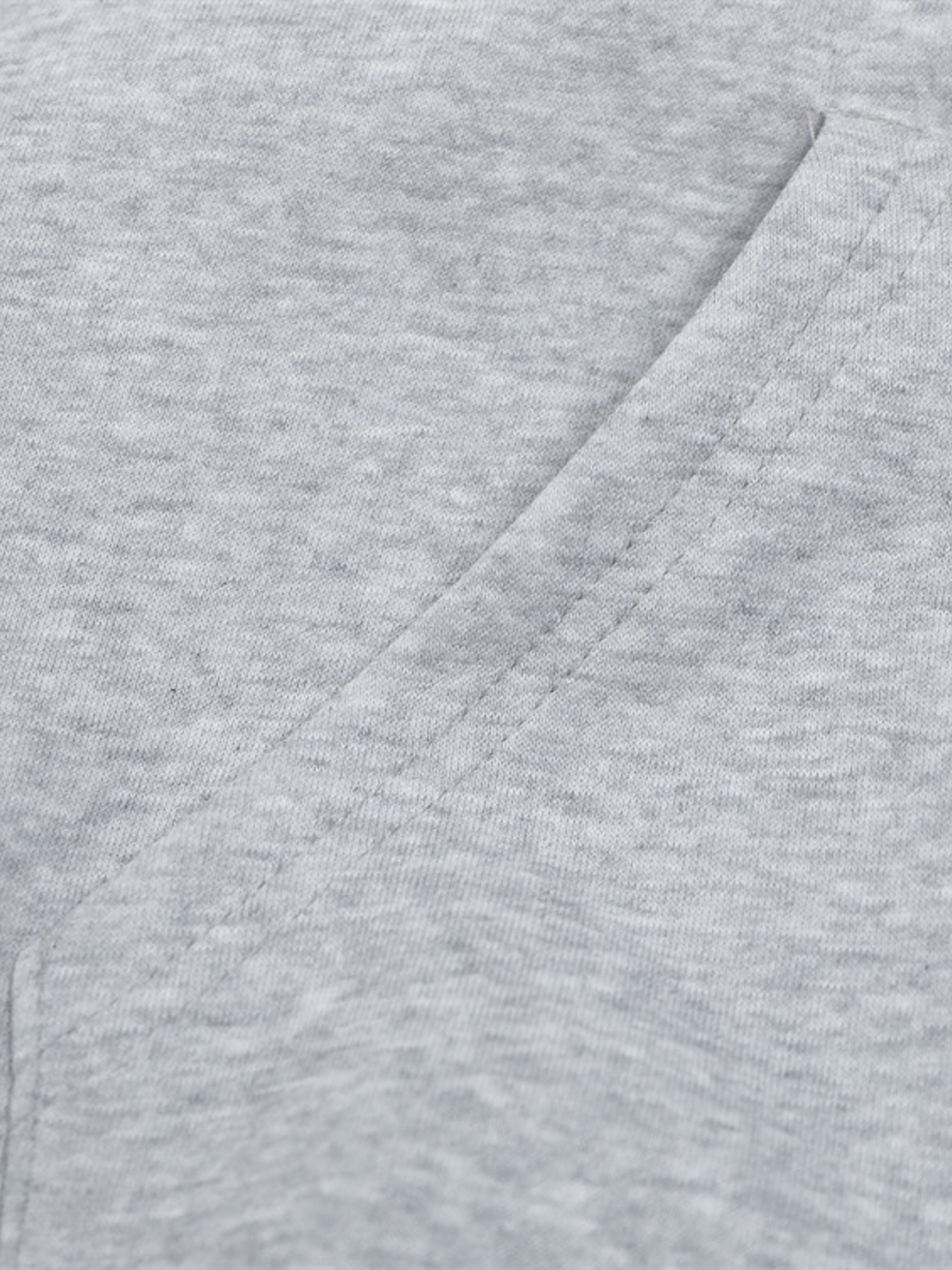 Nancy | Cozy Pup Embroidered Hoodie