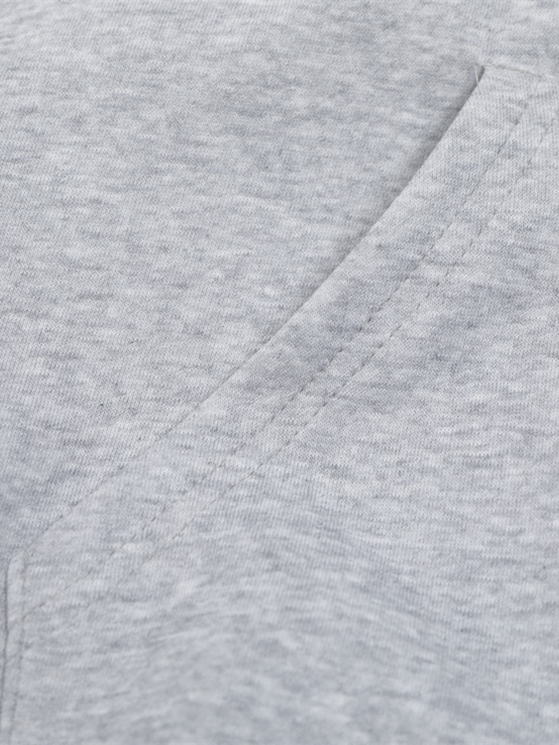 Nancy | Cozy Pup Embroidered Hoodie
