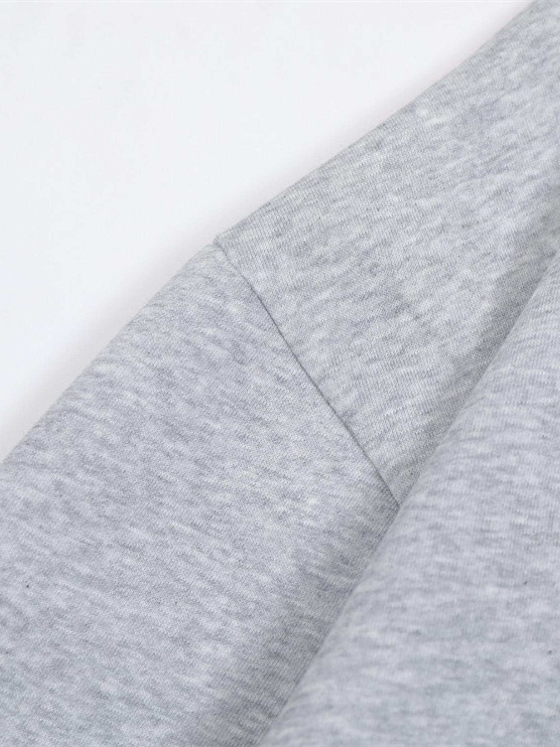 Nancy | Cozy Pup Embroidered Hoodie