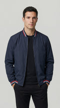 Invictus | Modern jacket