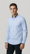 Mr. | Classic Shirt