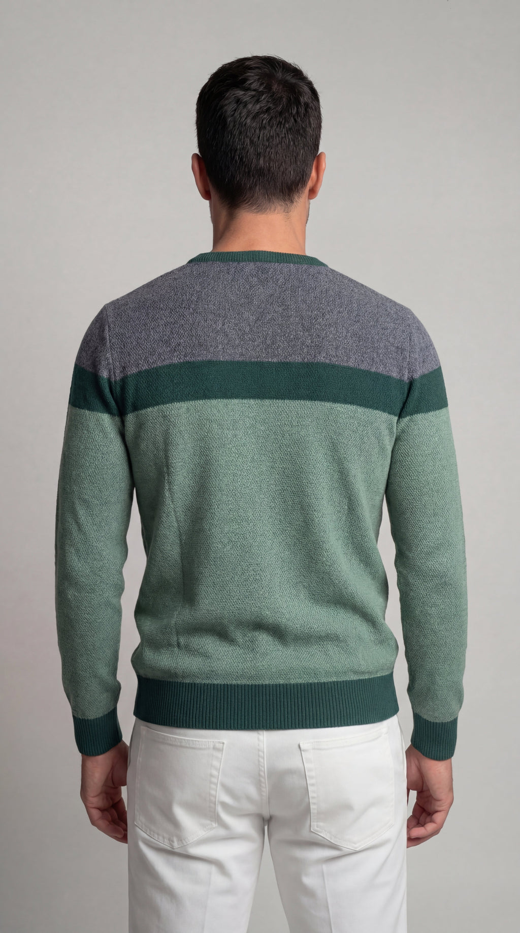 Norwin | Robust style and maximum comfort