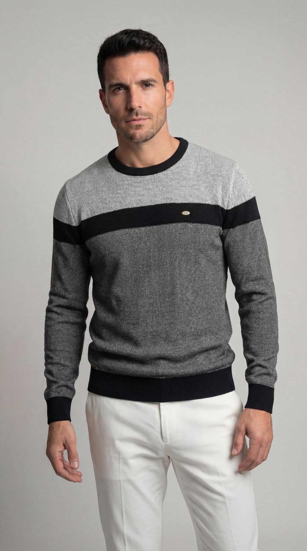 Norwin | Robust style and maximum comfort