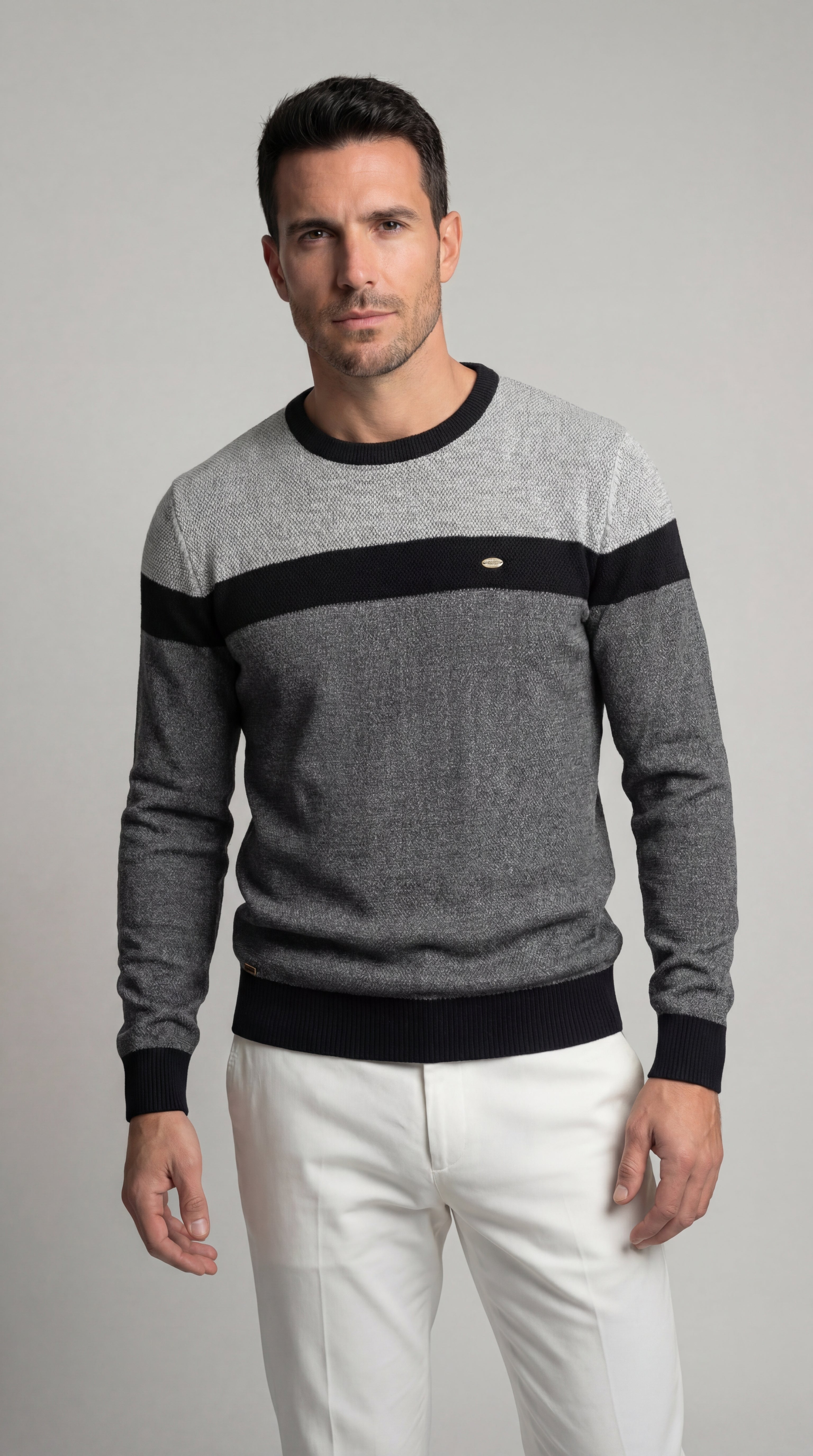 Norwin | Robust style and maximum comfort