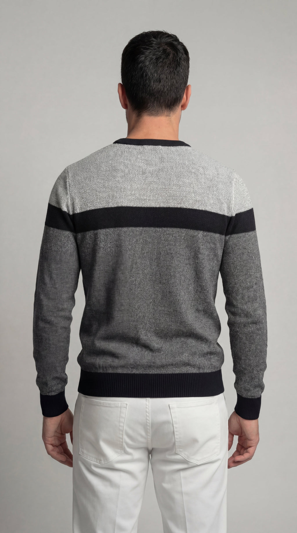 Norwin | Robust style and maximum comfort