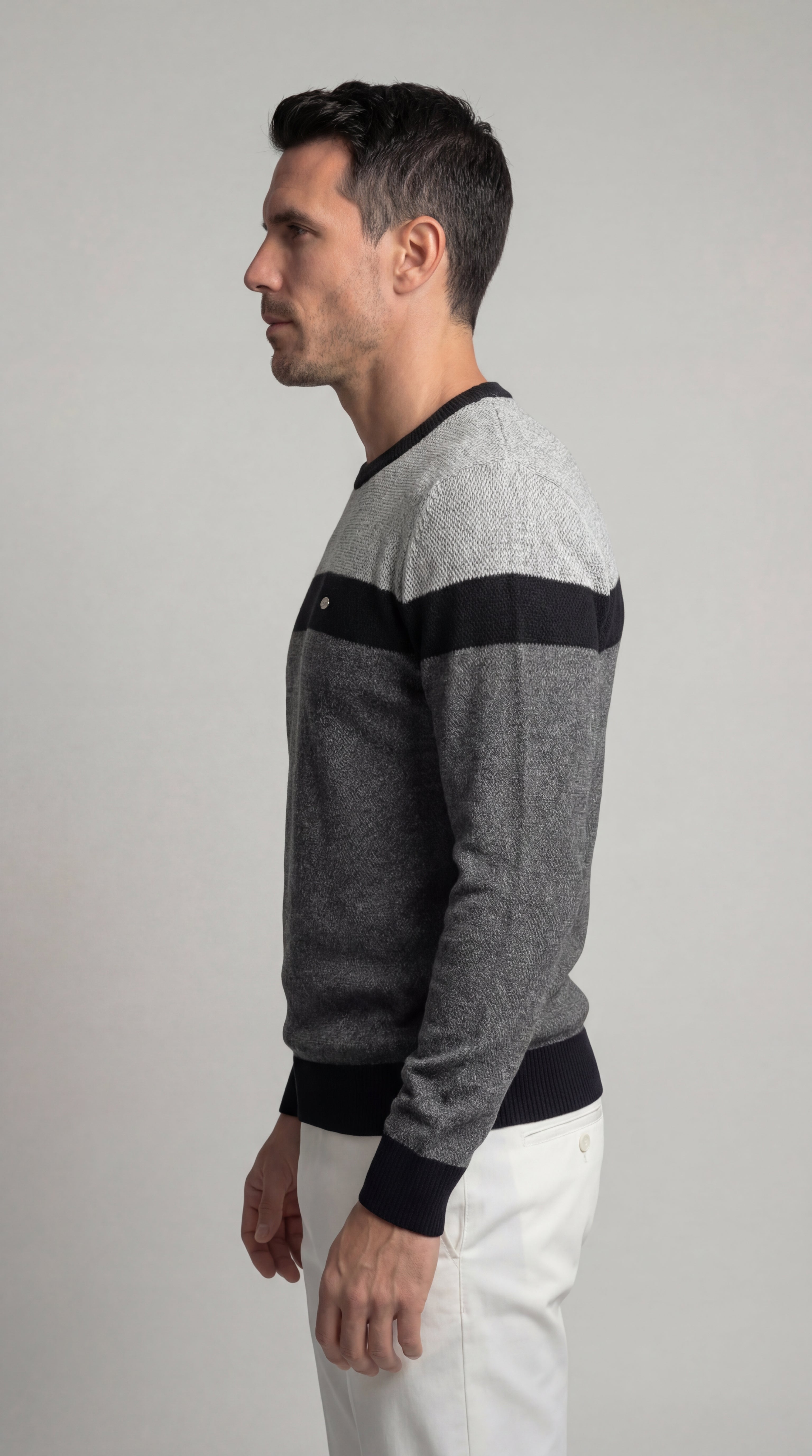 Norwin | Robust style and maximum comfort