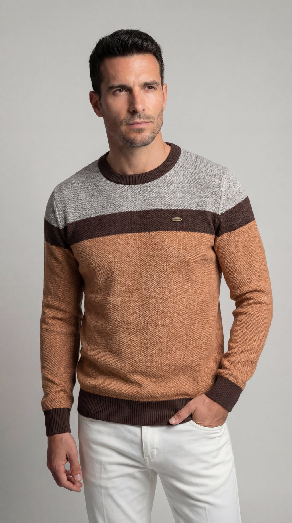 Norwin | Robust style and maximum comfort