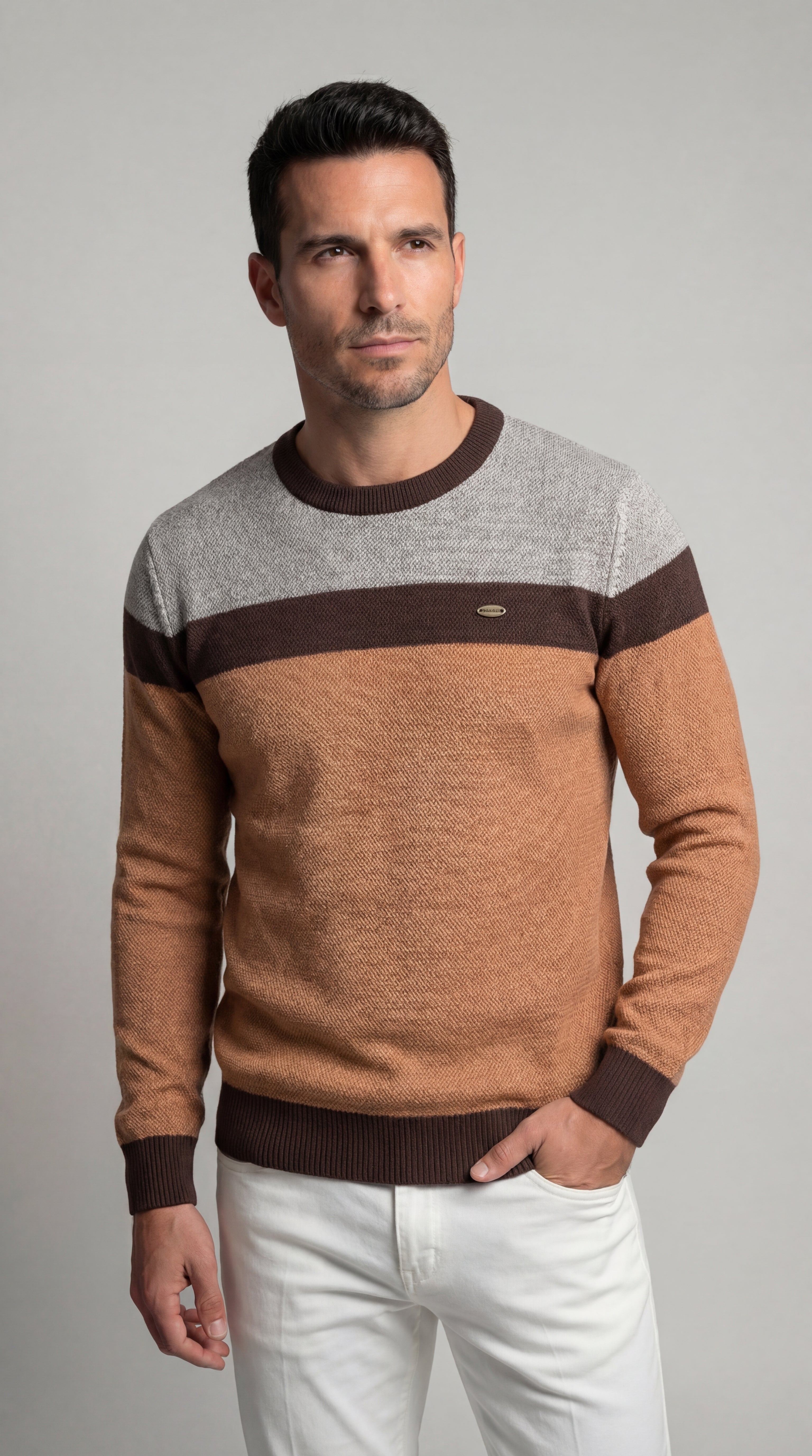 Norwin | Robust style and maximum comfort