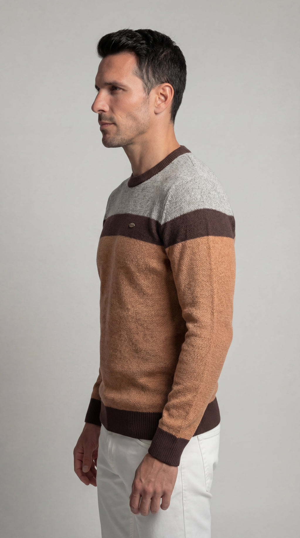 Norwin | Robust style and maximum comfort