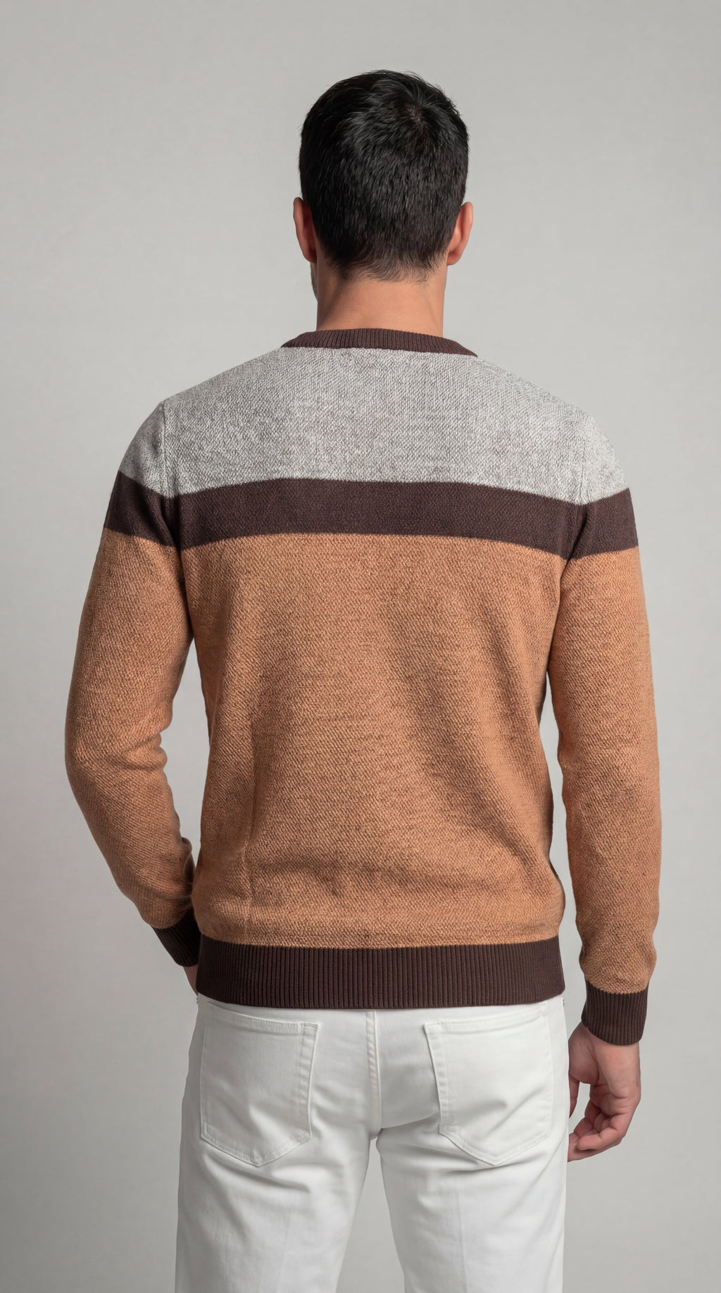 Norwin | Robust style and maximum comfort
