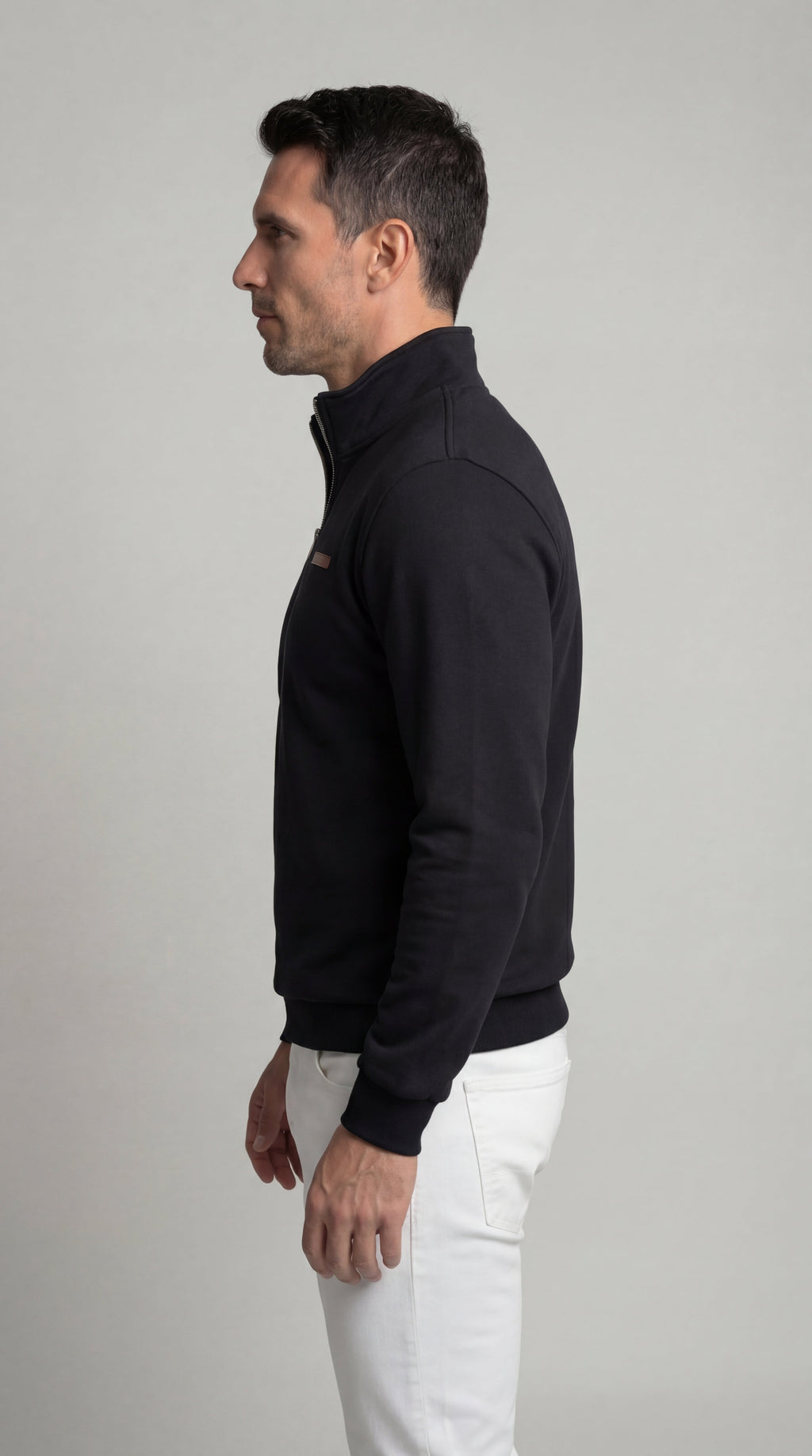 Juan | Casual Sweatshirt